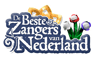 Beste Zangers