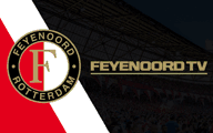 Klik hier om Feyenoord van 10 november te bekijken.
