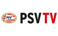 Klik hier om PSV van 10 november te bekijken.