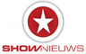 Klik hier om Shownieuws van 30 oktober te bekijken.