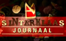 Klik hier om Het Sinterklaasjournaal van 13 november te bekijken.